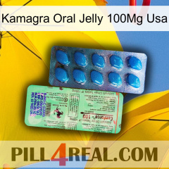 Kamagra Oral Jelly 100Mg Usa new02